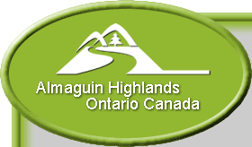 Almaguin Highlands